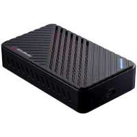 AVerMedia Live Gamer Ultra GC553