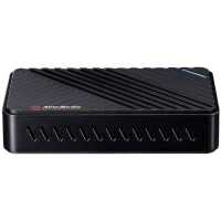 AVerMedia Live Gamer Ultra GC553