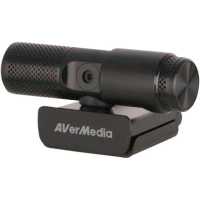 веб-камера AverMedia Live Streamer Cam PW313