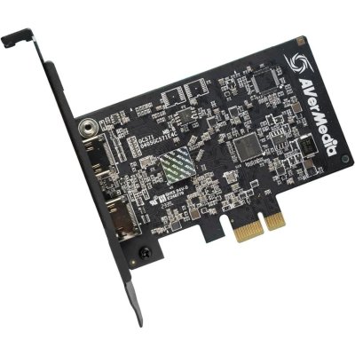 AVerMedia Live Streamer ULTRA HD GC571
