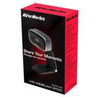 AverMedia PW310O