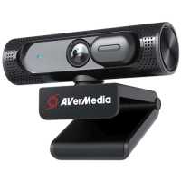 веб-камера AverMedia PW315