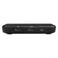 карта видеозахвата AVerMedia Technologies EZRecorder 130