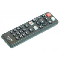 AVerMedia Technologies Game Capture HD