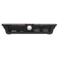 AVerMedia Technologies Live Gamer EXtreme GC550