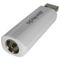 AVerMedia Technologies TD310