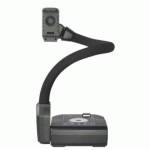 документ-камера AverVision CP300