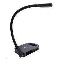 AverVision U50