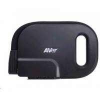 документ-камера AverVision U50