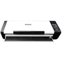 Avision AD215