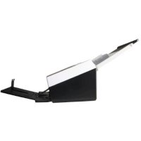 Avision AD250
