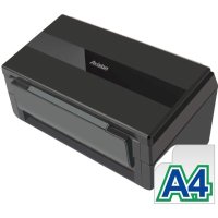 Avision AD260