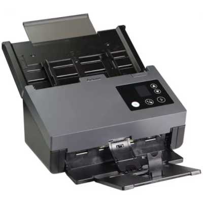 сканер Avision AD3100N