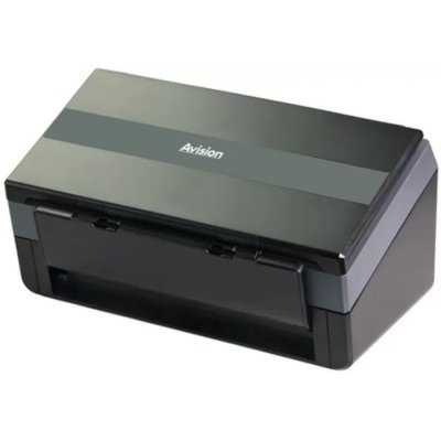 Avision AD3100N