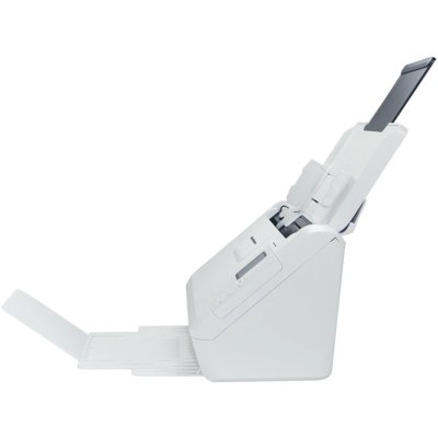 Avision AD340G