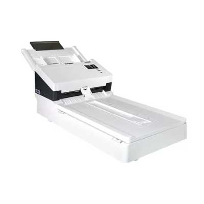 сканер Avision AD345GFN