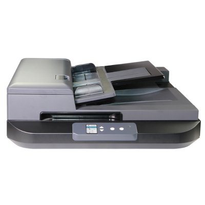 сканер Avision AD5800N