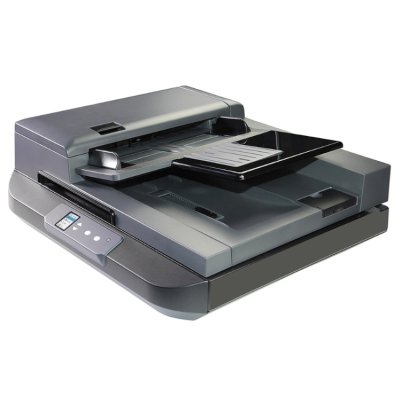 Avision AD5800N