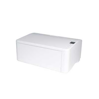 сканер Avision AD6090N