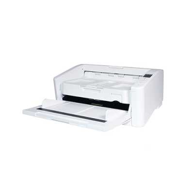 сканер Avision AD6090N