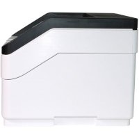 Avision AD8120