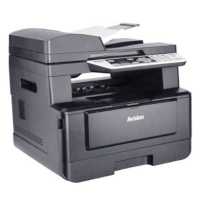 Avision AM30A