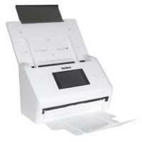 Avision AN335WL
