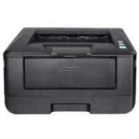 принтер Avision AP30A