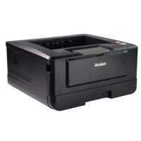 Avision AP30A