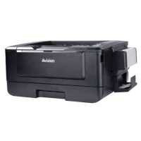 принтер Avision AP30A