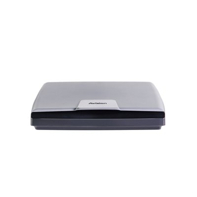 сканер Avision FB15