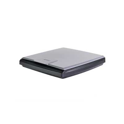 Avision FB15