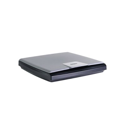 сканер Avision FB15