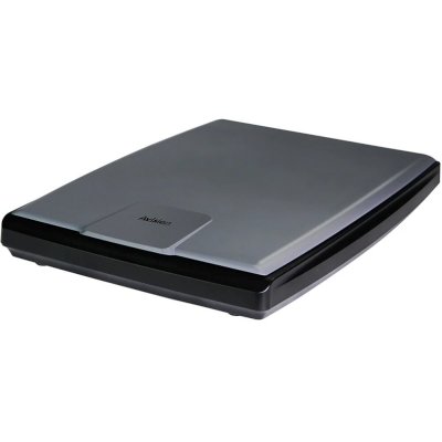 сканер Avision FB25