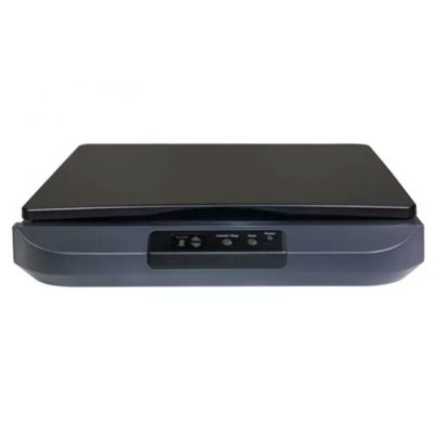 сканер Avision FB5100