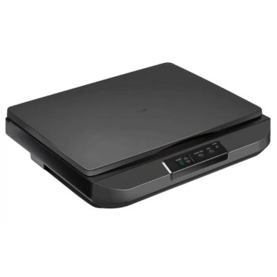 Avision FB5100