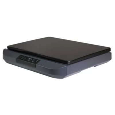 сканер Avision FB5100