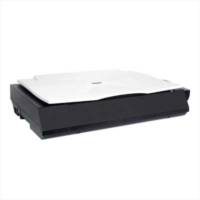 Avision FB6380E