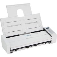 Avision PaperAir 215