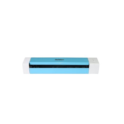 сканер Avision ScanQ DW