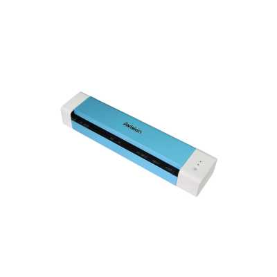 Avision ScanQ DW