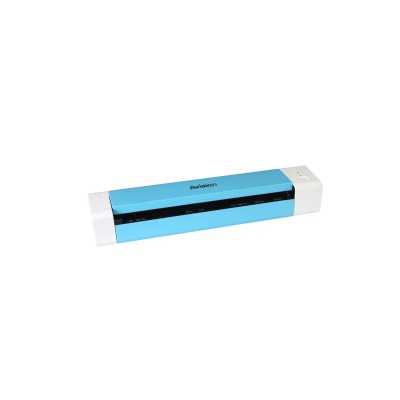 сканер Avision ScanQ DW
