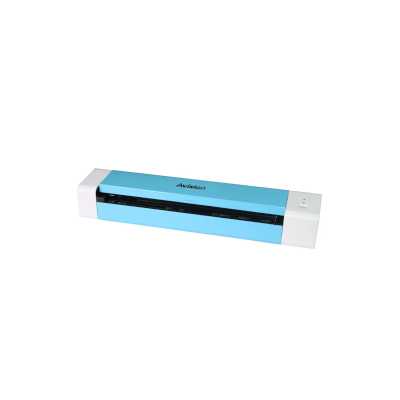 Avision ScanQ DW