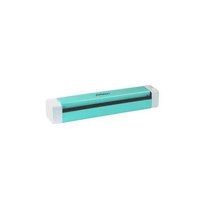 Avision ScanQ SW