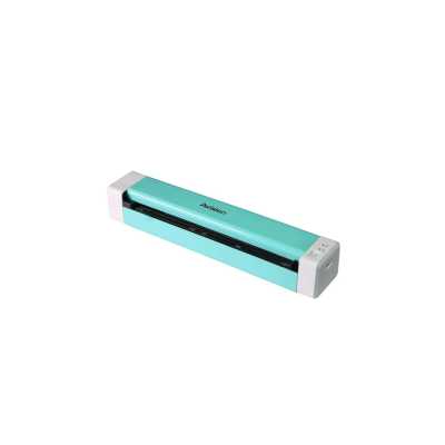 сканер Avision ScanQ SW