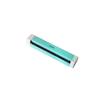 Avision ScanQ SW
