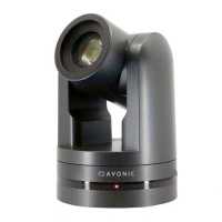 Avonic AV-CM70-IP-B