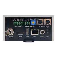 Avonic AV-CM70-IP-W