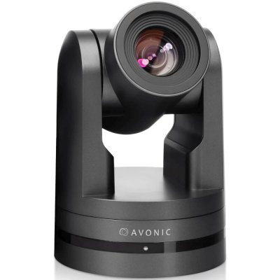 Avonic AV-CM73-IP-B