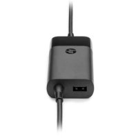 HP 5TQ76AA